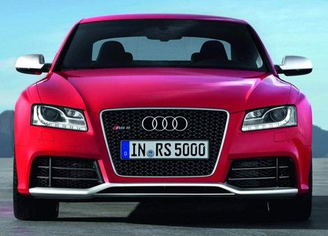 2011 05 04 audi rs5 2011 caracteristicas y precios 1