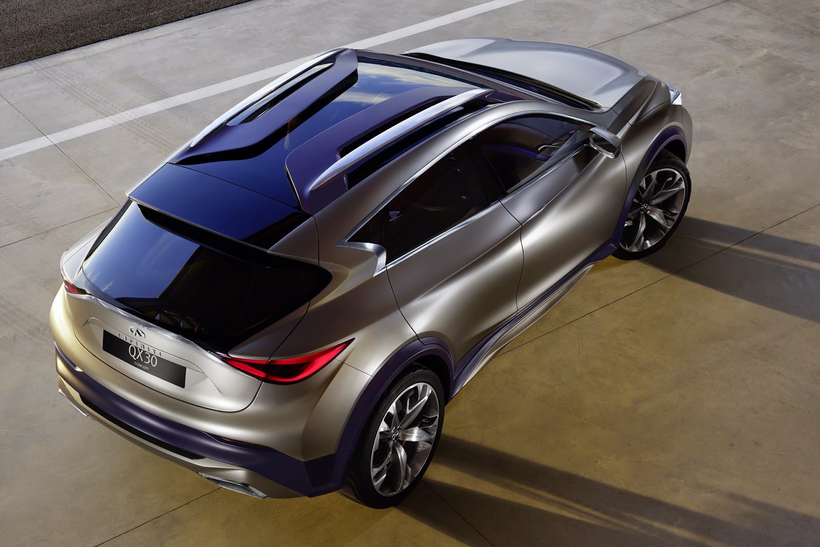 2015 03 30 infiniti qx 30 concep 3