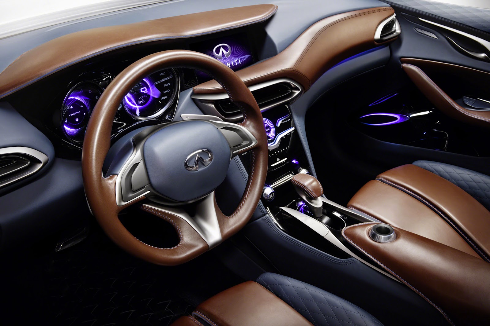 2015 03 30 infiniti qx 30 concep 4