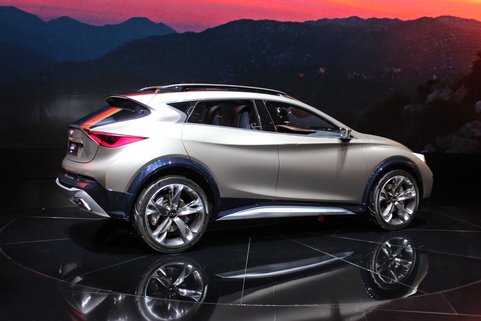2015 03 30 infiniti qx 30 concep 5