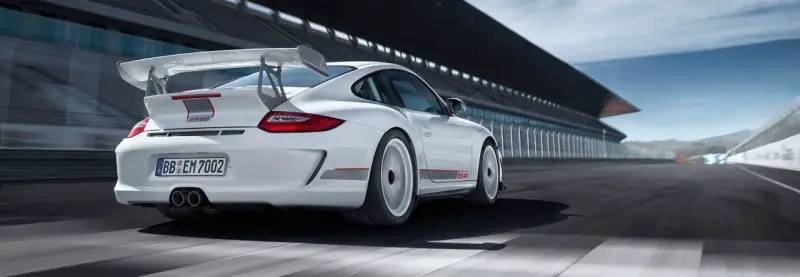 2011 04 30 videos del nuevo porsche 911 gt3 rs 4 0 1
