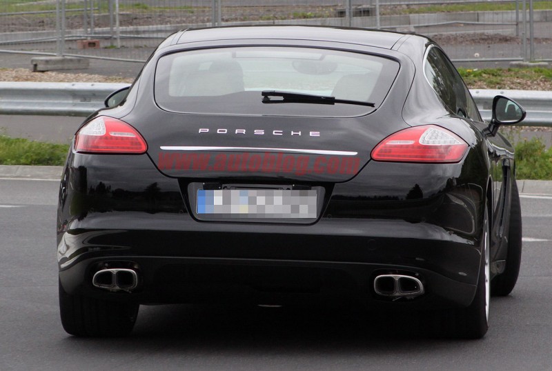 fotos-espia-porsche-panamera