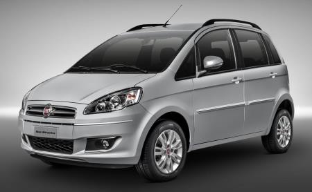 Fiat-Idea-2014