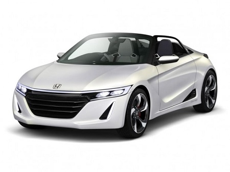 honda-s660