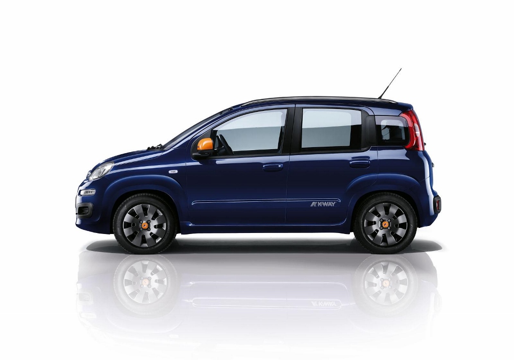 Fiat-Panda-K-Way