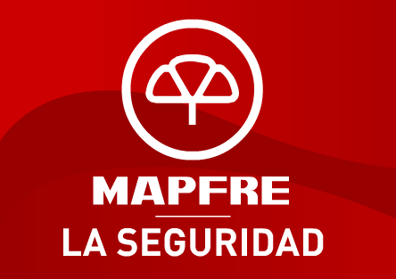 mapfre-seguridad