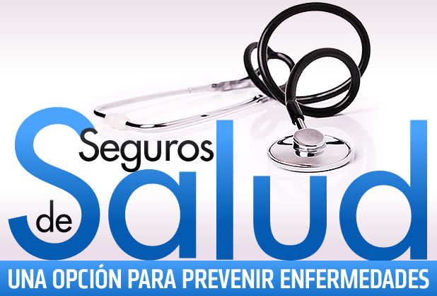 seguro-de-salud