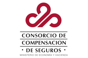 consorcio_compensacion_seguros
