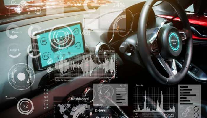 tecnologia-blockchain-aplicada-coche-autonomo