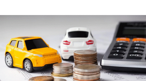 Factores que influyen en el precio de tu seguro de automóvil