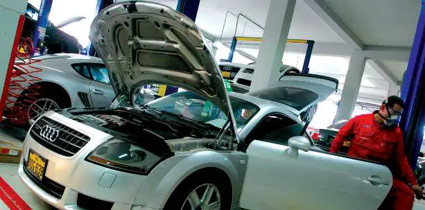 2013 11 26 10 consejos utiles para prolongar la vida util del coche 1
