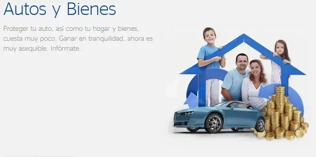 2016 01 21 15 de descuento en tu seguro de auto con autoseguro bancomer en modelos del 2007 al 2014 1
