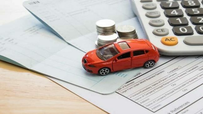2021 11 30 4 formas de reducir los costos de tu seguro de automovil 1