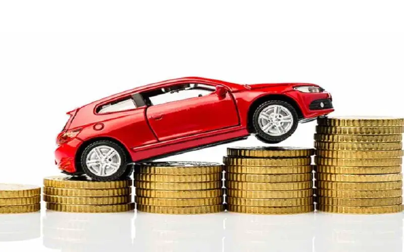 2022 01 12 5 consejos para que logres reducir el presupuesto de tu automovil 1