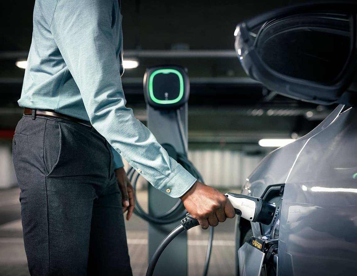 2024 06 23 5 mitos sobre los coches electricos que debes dejar de creer 1