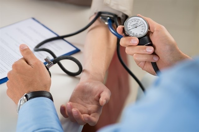 2017 12 30 5 paises que ofrecen la mejor atencion medica 1