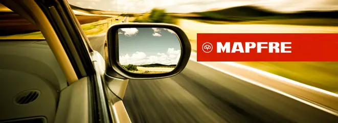 2016 01 14 5 puntos a considerar antes de contratar un seguro obligatorio para autos en mexico 1