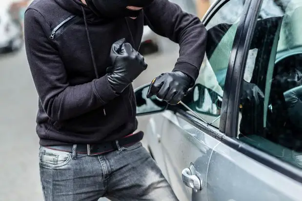 2021 12 27 5 tips de como proteger tu automovil de un robo 1