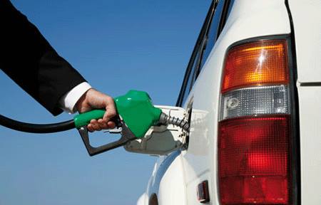 2013 03 11 5 tips para el consumo correcto de combustible 1