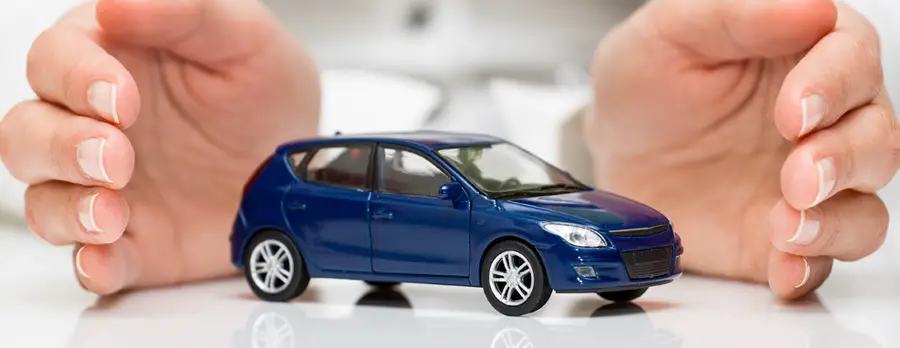 2019 10 29 7 consejos para cuidar su auto 1