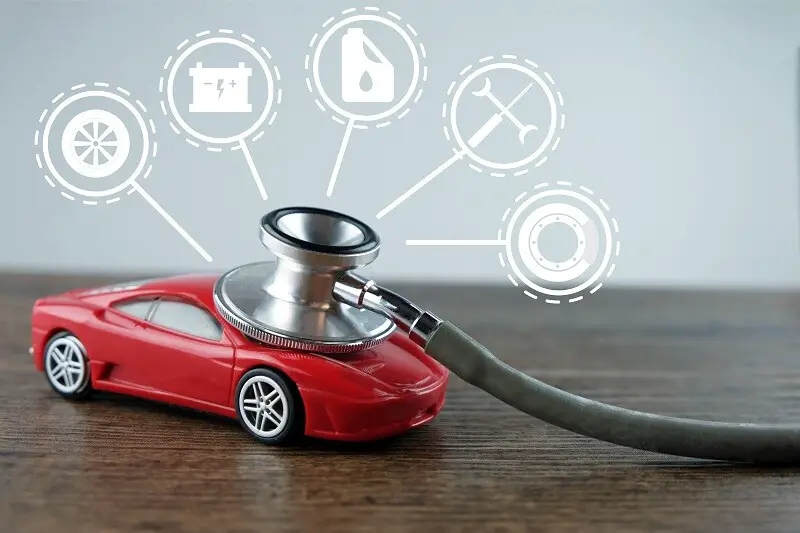 2021 12 10 7 consejos para el mantenimiento de un automovil 1