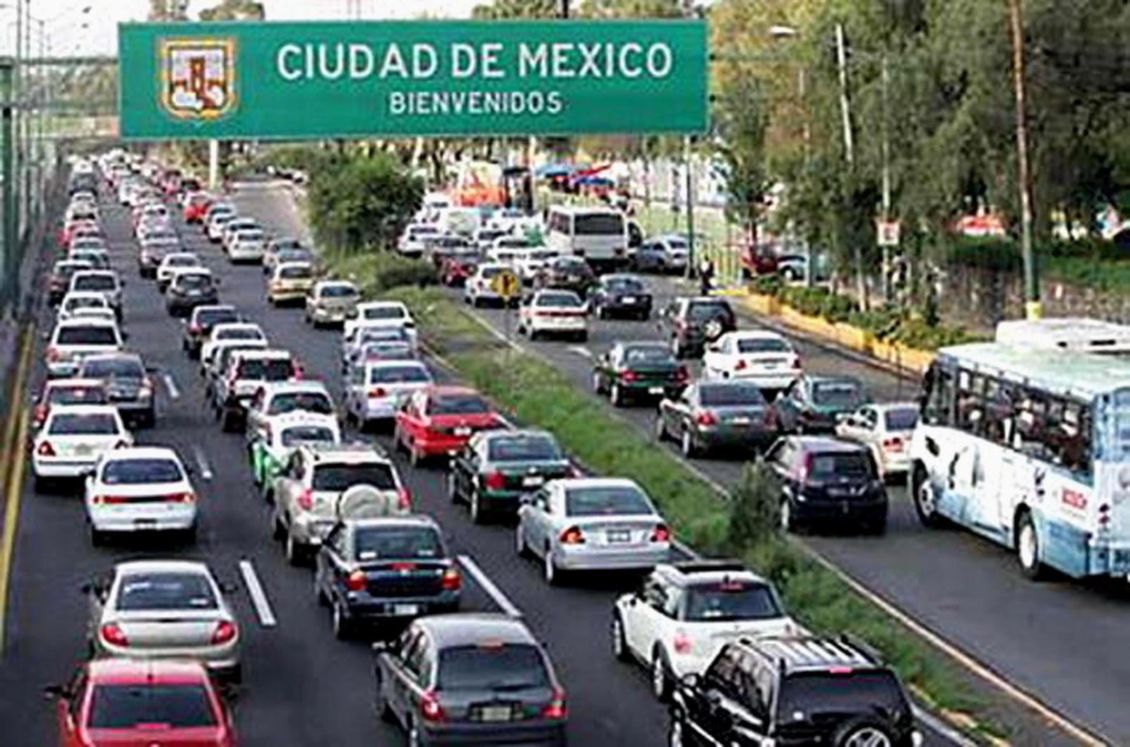 2016 04 04 abaratan polizas de seguro en mexico por nueva ley de movilidad 1