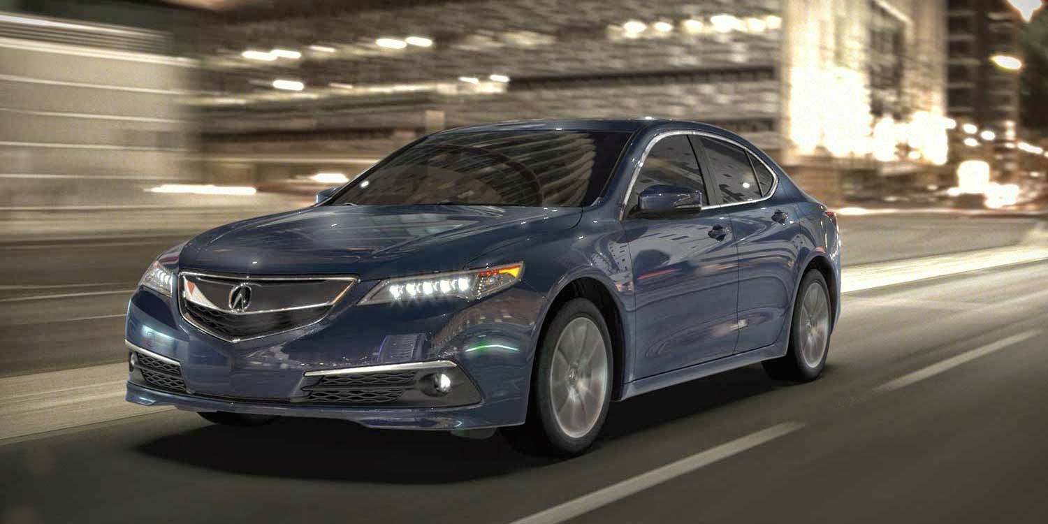 2015 01 02 acura tlx del 2015 1