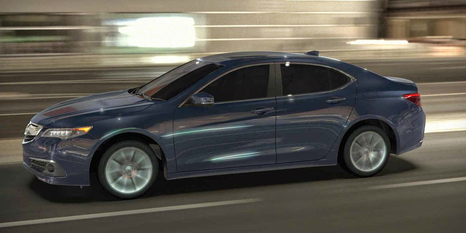 2015 01 02 acura tlx del 2015 3