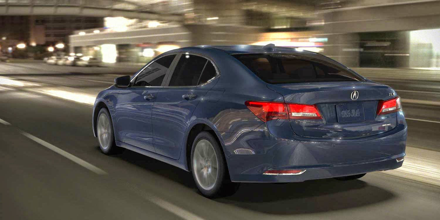 2015 01 02 acura tlx del 2015 4