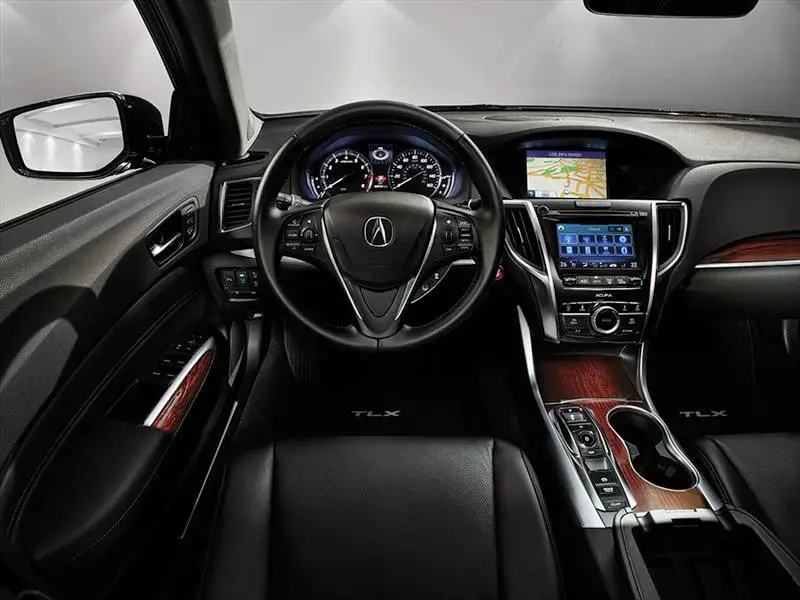 2015 01 02 acura tlx del 2015 5