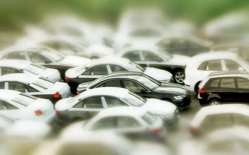 2019 04 05 adios al agradable olor de autos nuevos 1