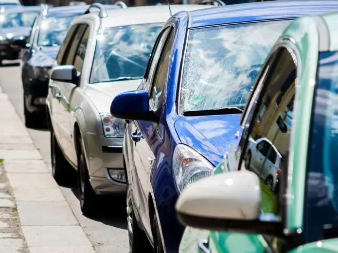 2018 05 07 adquirir un seguro para autos solo por un dia en mexico 1