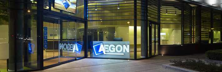 2016 09 06 aegon una nueva alternativa en seguros de salud 1