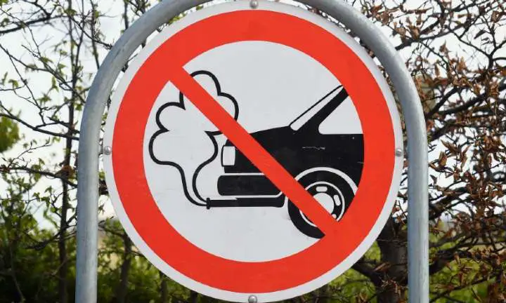 2021 06 14 alemania ejerce presion para establecer normas climaticas mas estrictas 1
