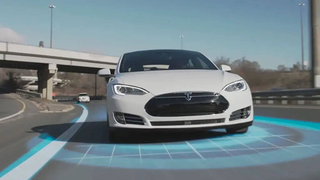 2020 07 18 alemania prohibio a tesla publicitar su piloto automatico 1