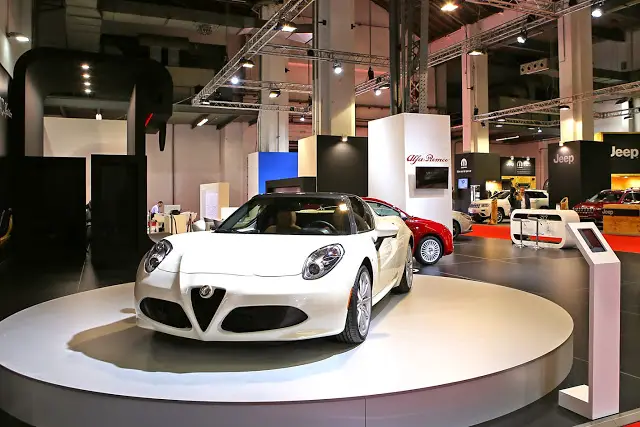 2015 05 27 alfa romeo 4c spider 2015 1