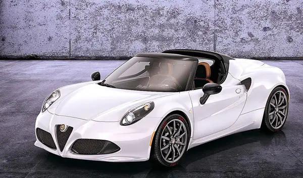2014 10 16 alfa romeo 4c spider 1