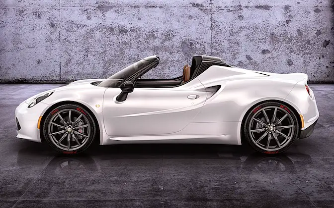 2014 10 16 alfa romeo 4c spider 3