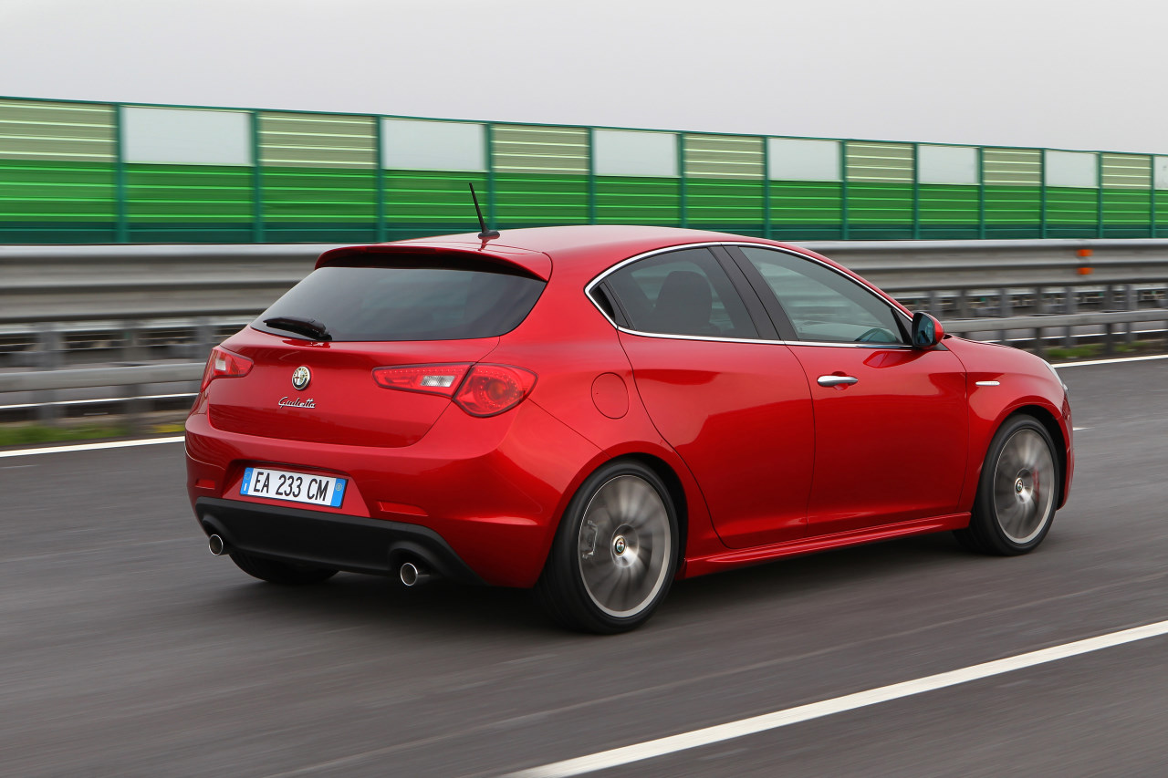 2011 06 13 alfa romeo giulietta 2012 y su precio en espana 1