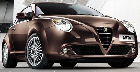 2011 05 13 alfa romeo mito 2011 precio y ficha tecnica 1