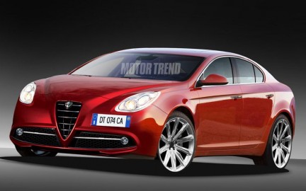 2012 12 28 alfa romeo tendra motores ferrari 1