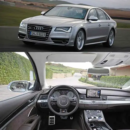 2011 11 03 algunas de las ventajas del audi s8 2012 1