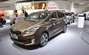 2014 05 24 all new carens de kia 20 mt ex 7 1