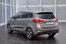 2014 05 24 all new carens de kia 20 mt ex 7 3