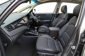2014 05 24 all new carens de kia 20 mt ex 7 4