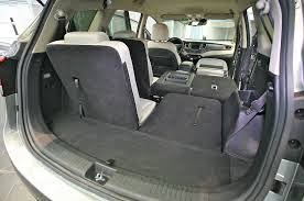 2014 05 24 all new carens de kia 20 mt ex 7 5