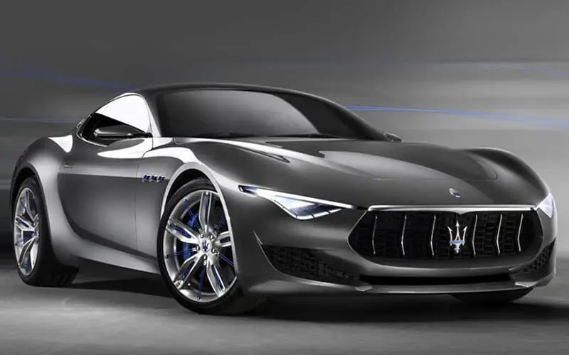 2019 09 27 anuncio de los primeros modelos electricos de maserati 1