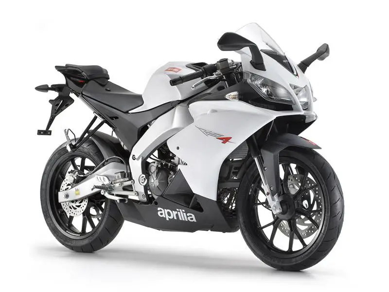 2011 07 12 aprilia rs4 125 ficha tecnica y su precio 1