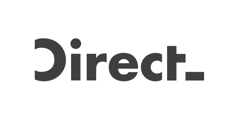 2016 07 22 aprovecha la promocion de directseguros para disfrutar de los juegos paralimpicos 1
