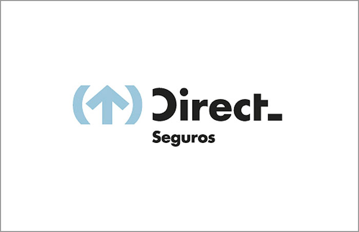 2016 08 05 aprovecha la promocion vale regalo de direct seguros 1
